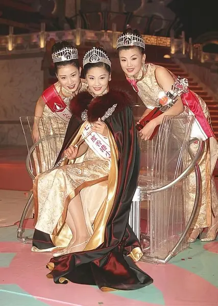 翁嘉穗
