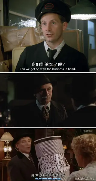 丹尼·韦伯