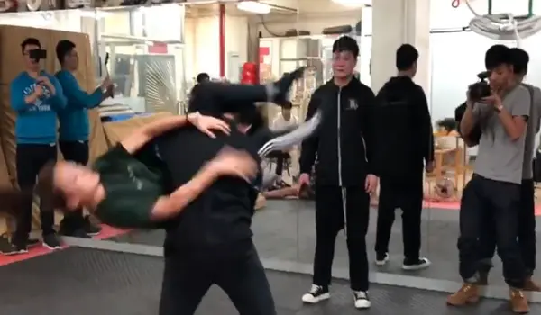 黄瑞琦