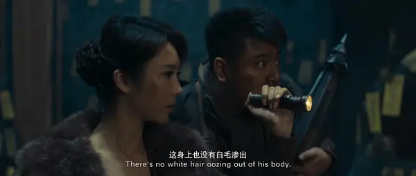 芮熙