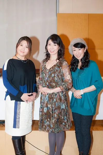 大原沙耶香