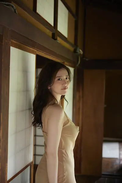 木下凛凛子