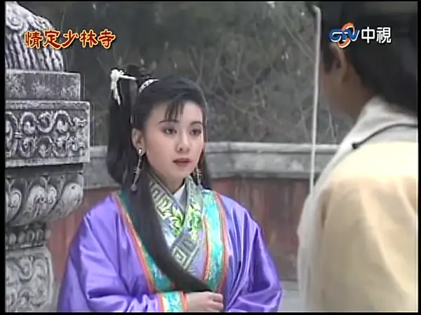 张子红