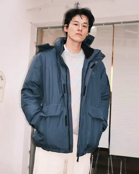 金元中