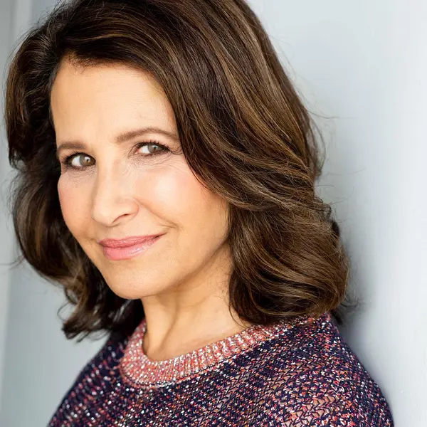 Tammy Kaitz