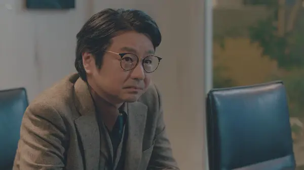 水桥研二