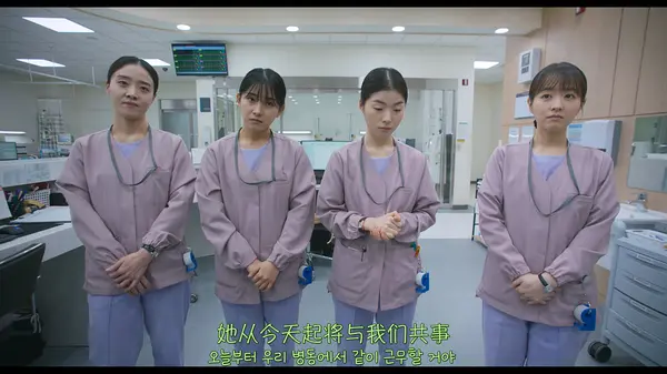 韩允智