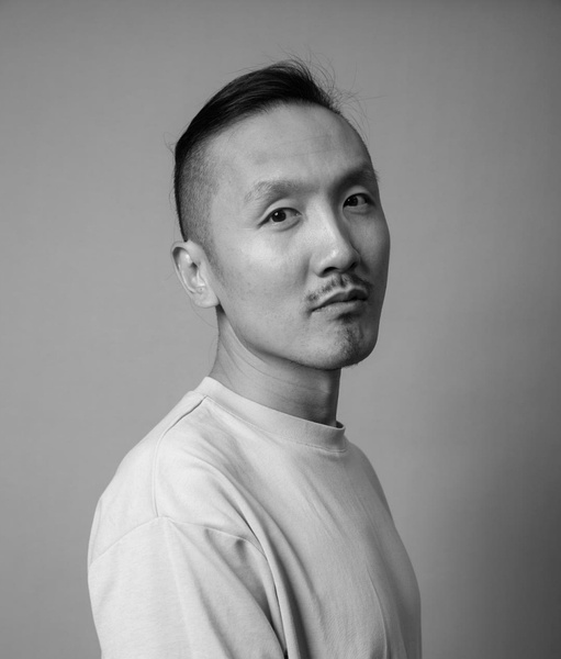 李文愉