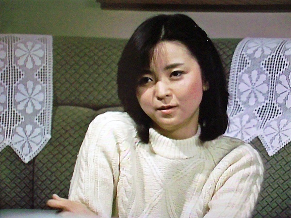 铃木淑惠