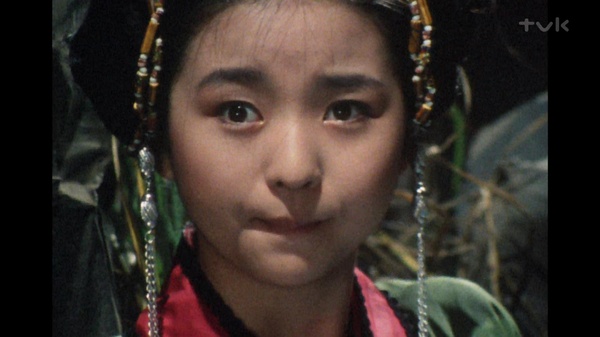 铃木淑惠