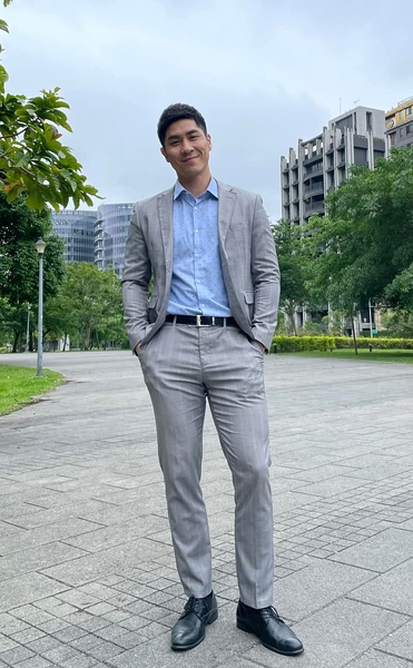 李铭叡