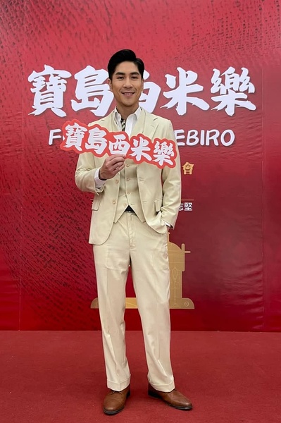 李铭叡
