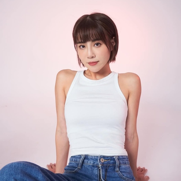 洪淇