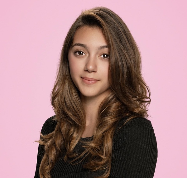 Natalia Santacoloma