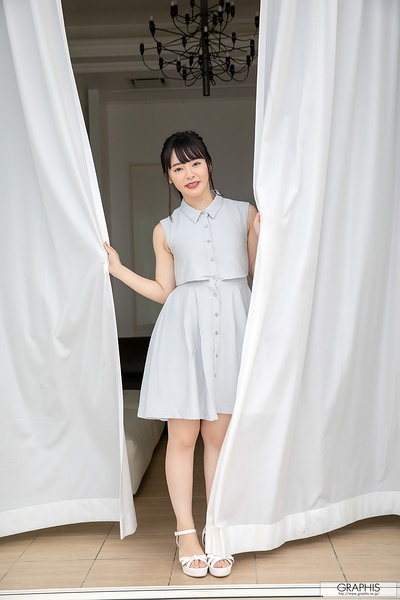 小仓由菜