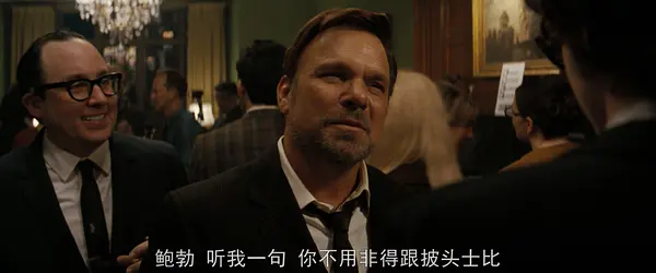 诺尔贝特·里奥·布茨