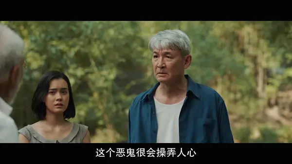 帕尔梅吉·诺亚姆