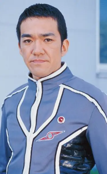 正冈邦夫
