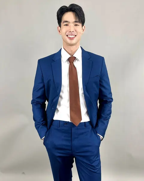 丘三宝