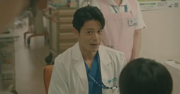 吉泽悠