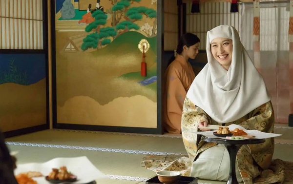 拜田祥子
