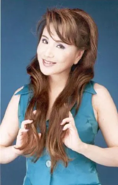 李如麟