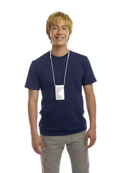小田部明纮