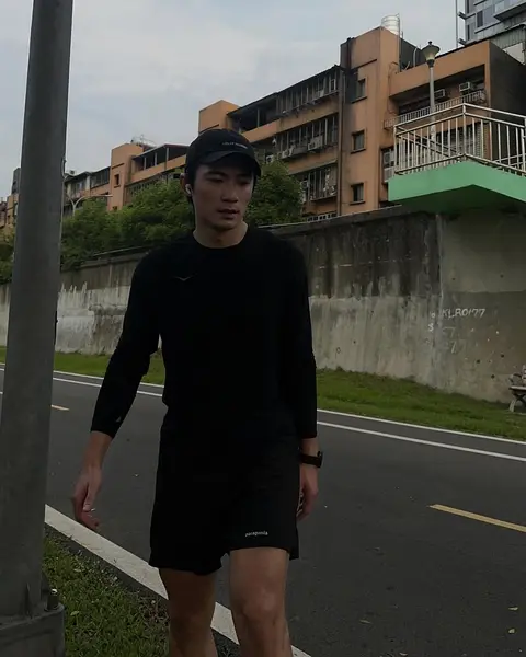 游凯臣