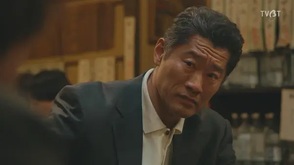 平山祐介