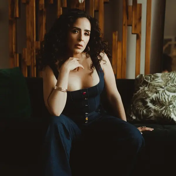Aixa Kay