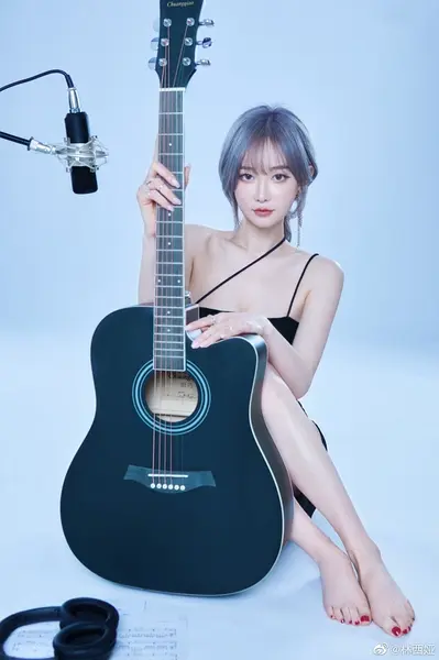 林西娅