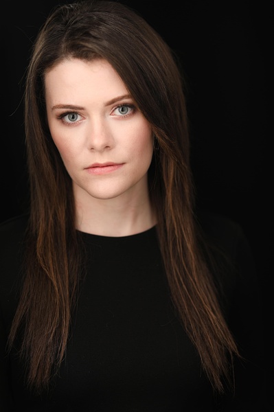 Ellen MacNevin