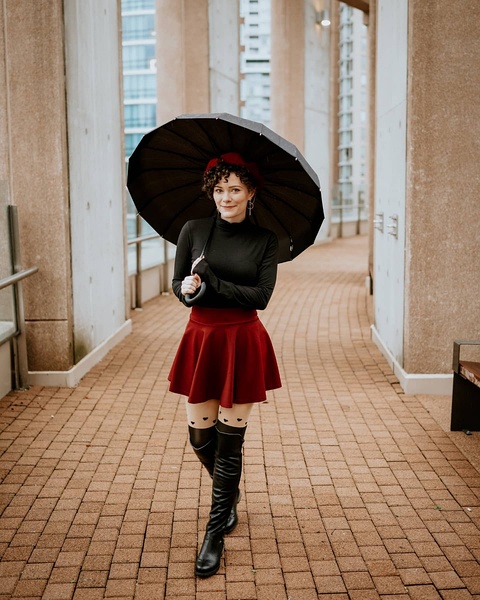 Ellen MacNevin