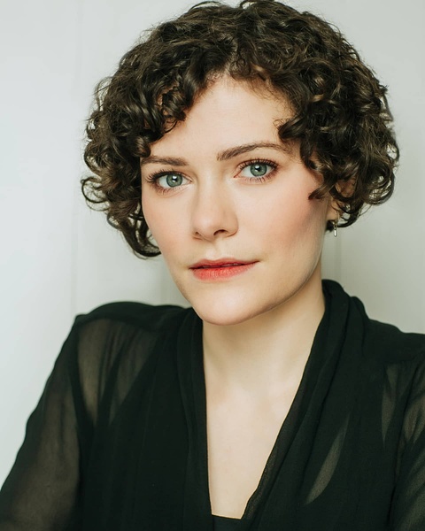 Ellen MacNevin