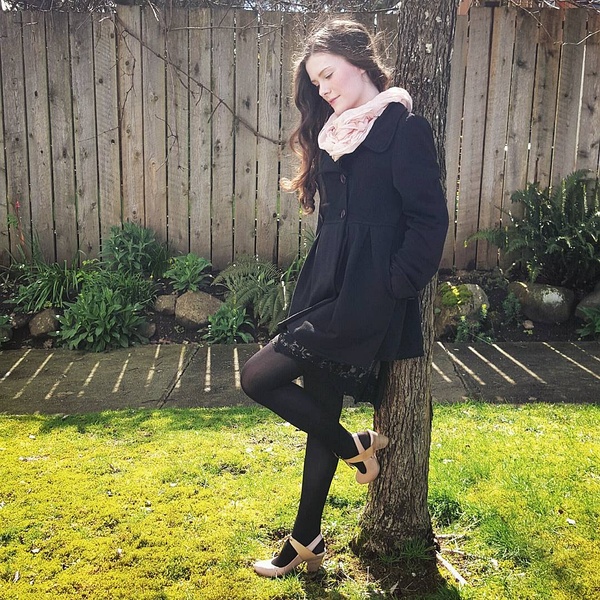 Ellen MacNevin