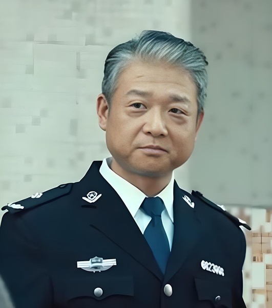 胡桉赫