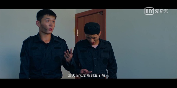 王西