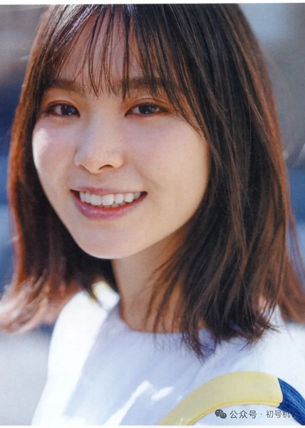 远藤理子