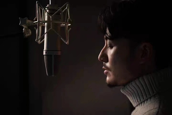 陈美宇