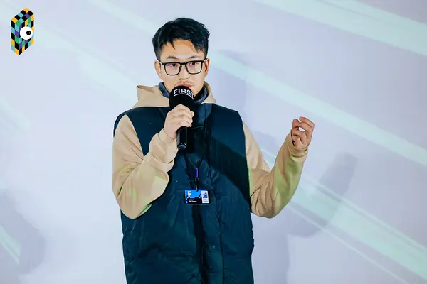 吴雪飞