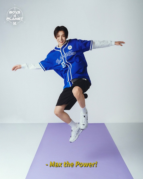 李相沅