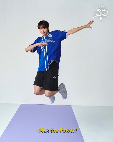 李协