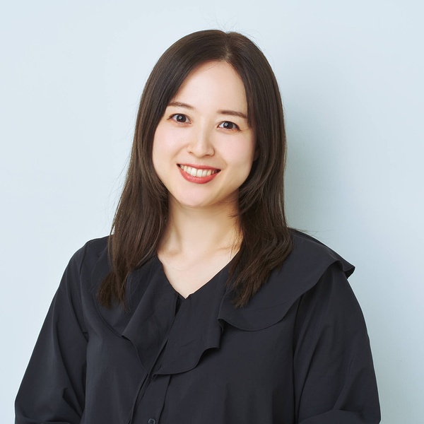 野口由佳