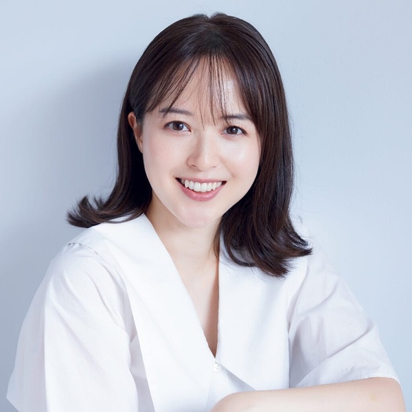 野口由佳
