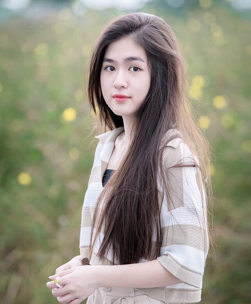 坤缇拉·约德昌