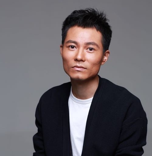 王鑫