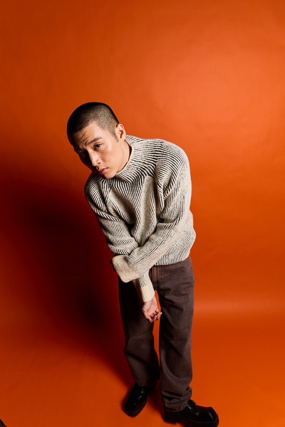 王九礼