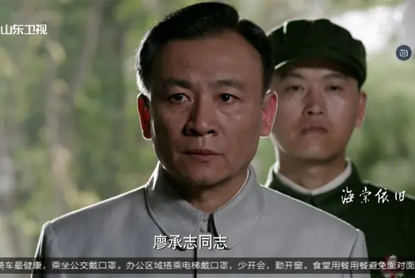 吕一丁