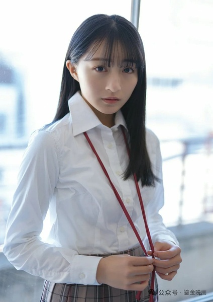 山本彩加