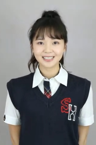 黄圆元